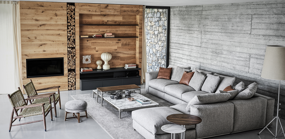 Furniture Design